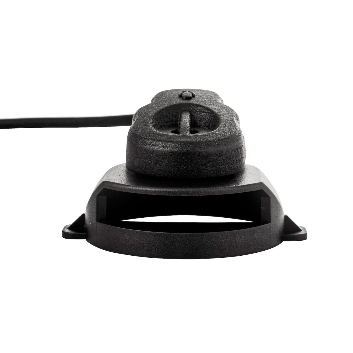 MIRA Safety Gas Mask Microphone Comms Kit CM-6M, CM-7M, CM-8M, & TAPR-Tactical Source LLC