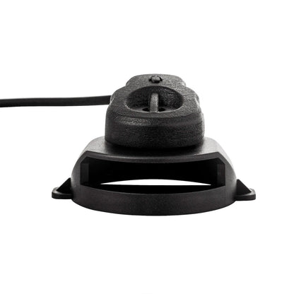 MIRA Safety Gas Mask Microphone Comms Kit CM-6M, CM-7M, CM-8M, & TAPR-Tactical Source LLC