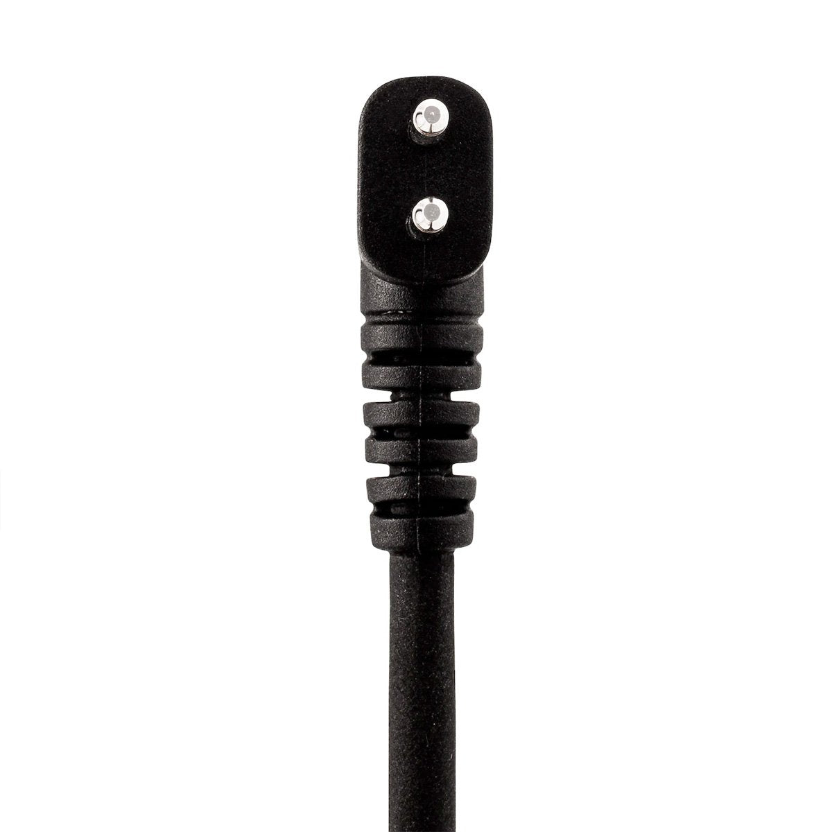 MIRA Safety Gas Mask Microphone Comms Kit CM-6M, CM-7M, CM-8M, & TAPR-Tactical Source LLC