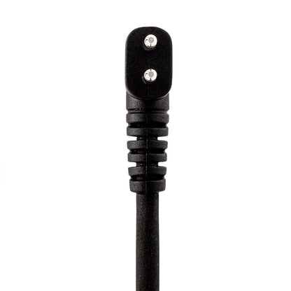 MIRA Safety Gas Mask Microphone Comms Kit CM-6M, CM-7M, CM-8M, & TAPR-Tactical Source LLC