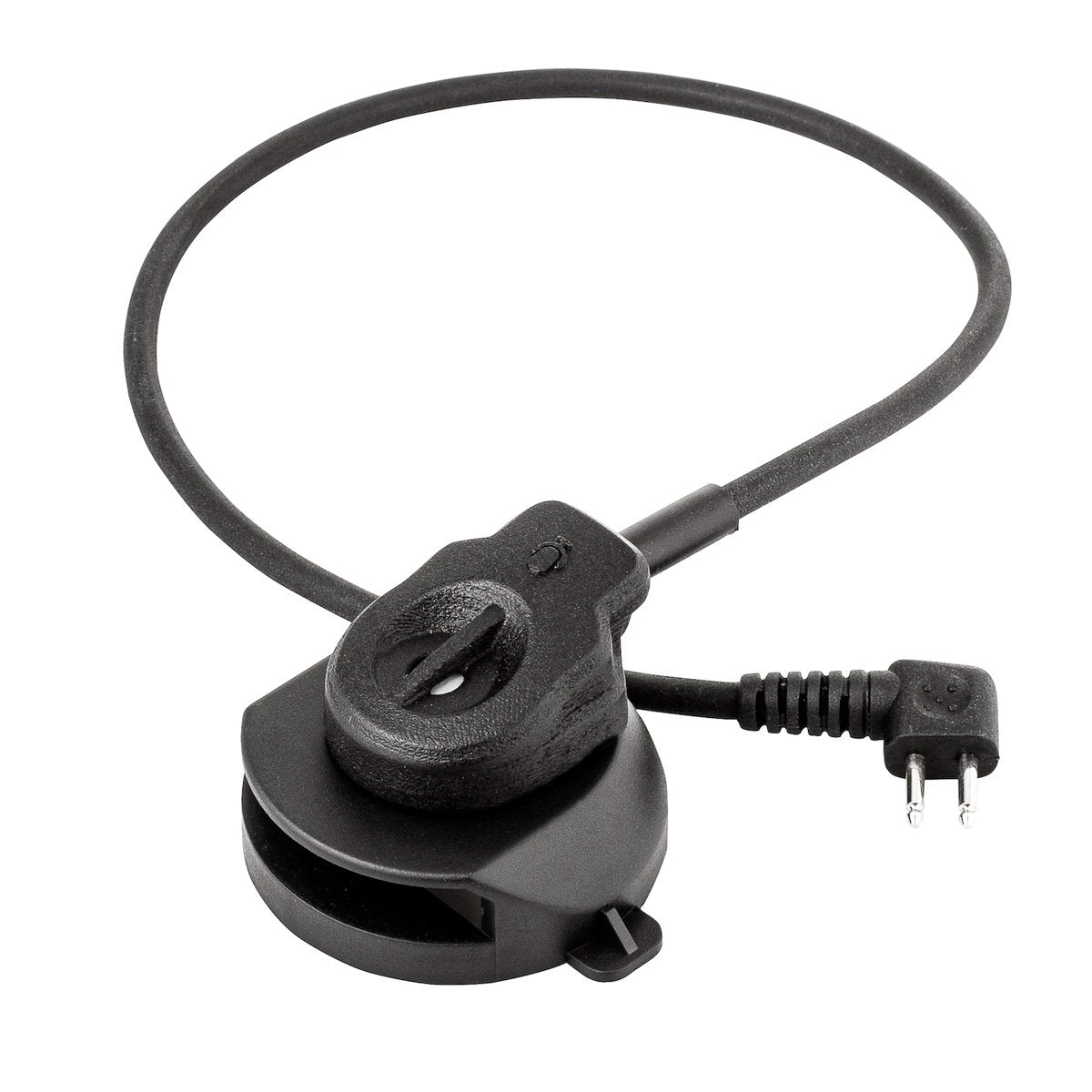 MIRA Safety Gas Mask Microphone Comms Kit CM-6M, CM-7M, CM-8M, & TAPR-Tactical Source LLC