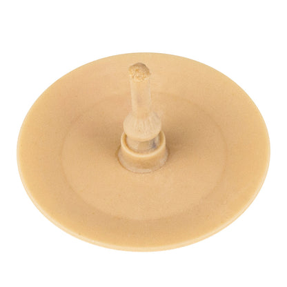 MIRA Safety Gas Mask Replacement Parts Kit-Tactical Source LLC