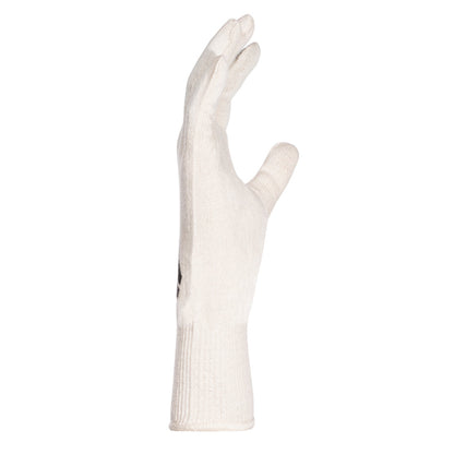 MIRA Safety HAZ-GLOVES Butyl Gloves for CBRN Protection Set of 4-Tactical Source LLC