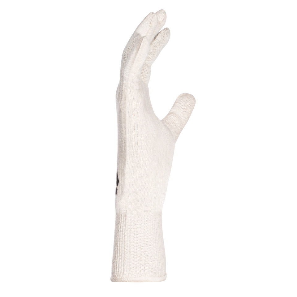 MIRA Safety HAZ-GLOVES Butyl Gloves for CBRN Protection Set of 4-Tactical Source LLC