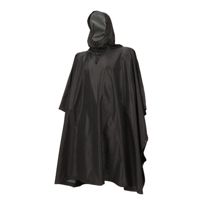 MIRA Safety M4 CBRN Military Poncho-Tactical Source LLC