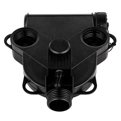 MIRA Safety MB-90 Powered Air Purifying Respirator (PAPR)-Tactical Source LLC