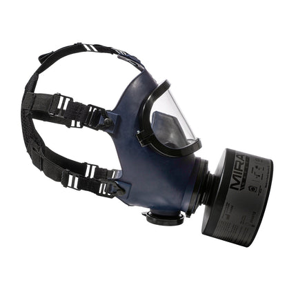 Mira Safety MD-1 Children's Gas Mask-Tactical Source LLC