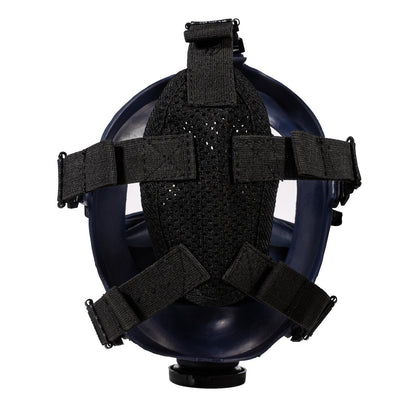 Mira Safety MD-1 Children's Gas Mask-Tactical Source LLC