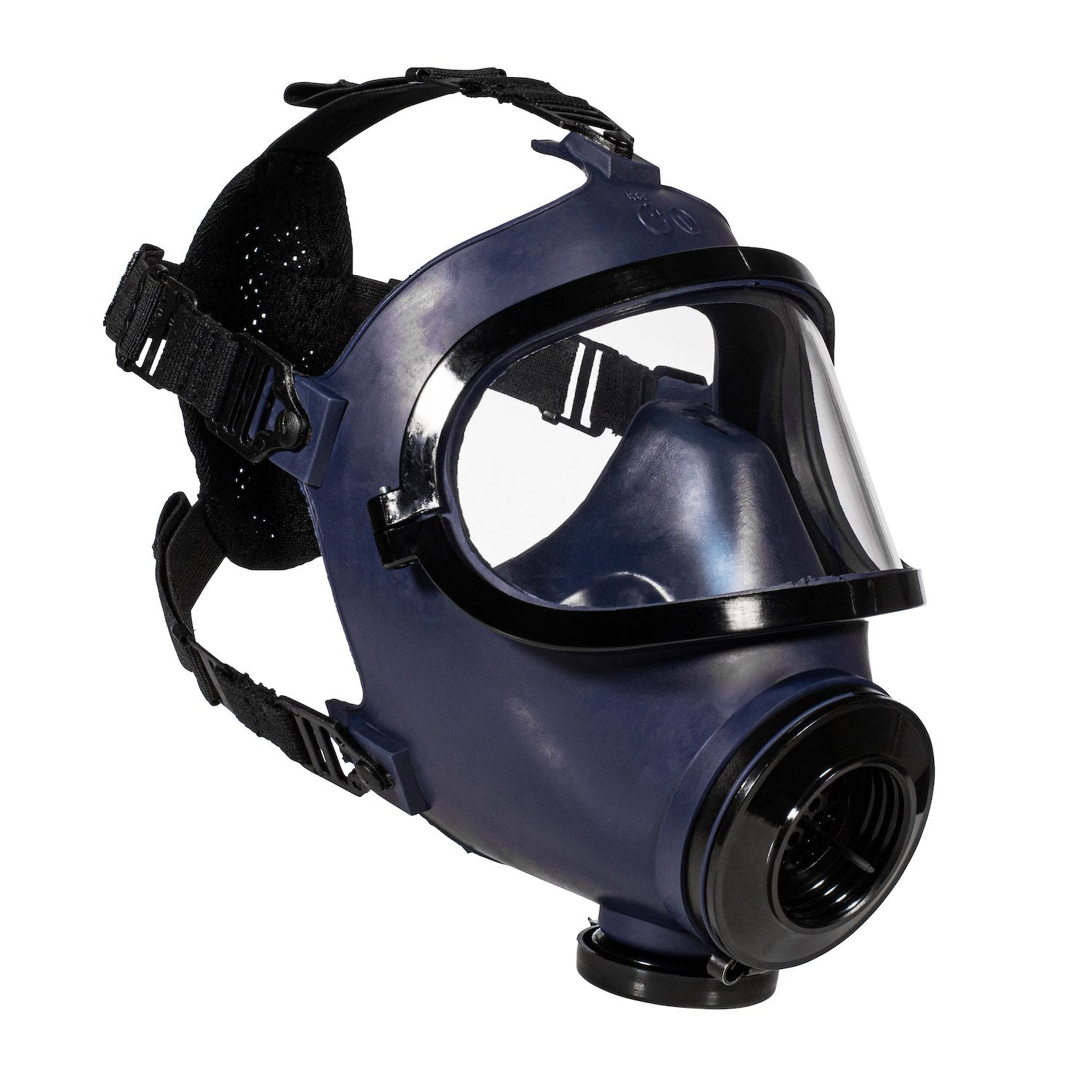 Mira Safety MD-1 Children's Gas Mask-Tactical Source LLC