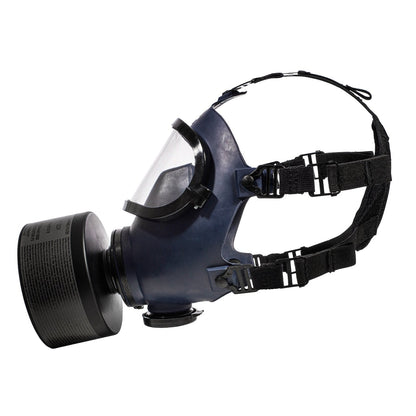Mira Safety MD-1 Children's Gas Mask-Tactical Source LLC