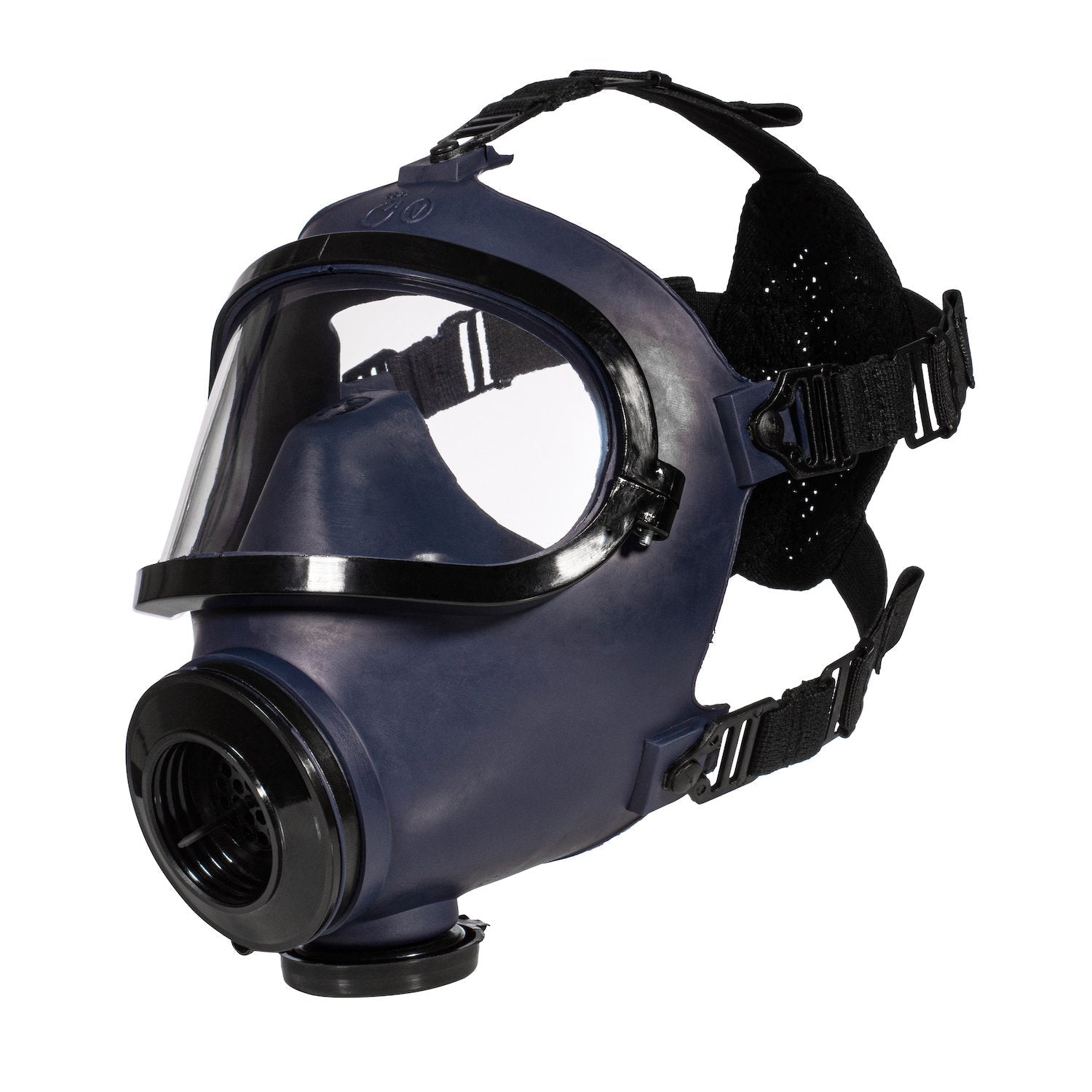 Mira Safety MD-1 Children's Gas Mask-Tactical Source LLC