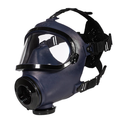 Mira Safety MD-1 Children's Gas Mask-Tactical Source LLC