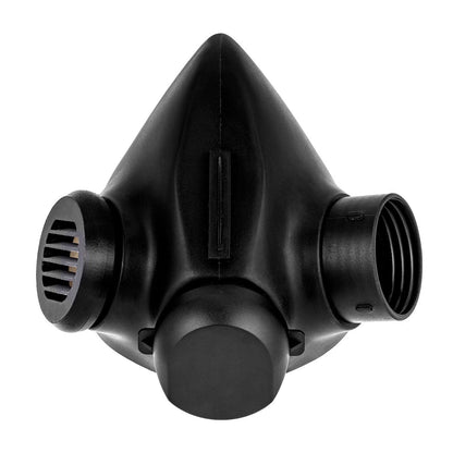 Mira Safety TAPR Tactical Air-Purifying Respirator Mask Universal Fit-Tactical Source LLC