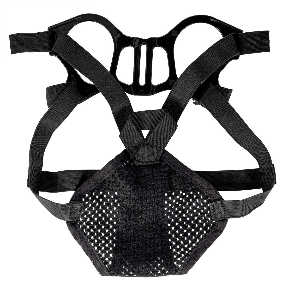 Mira Safety TAPR Tactical Air-Purifying Respirator Mask Universal Fit-Tactical Source LLC