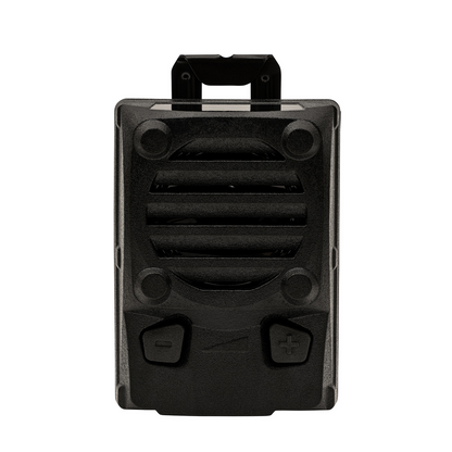 MIRA Safety VPU-1 Respirator Voice Projection Unit-Tactical Source LLC