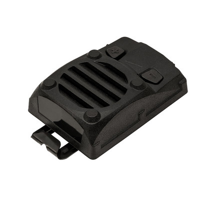 MIRA Safety VPU-1 Respirator Voice Projection Unit-Tactical Source LLC