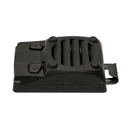 MIRA Safety VPU-1 Respirator Voice Projection Unit-Tactical Source LLC