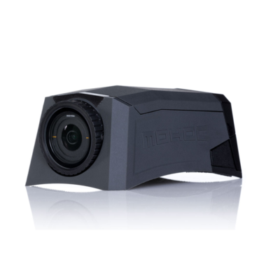 MOHOC Camera Non IR-Tactical Source LLC
