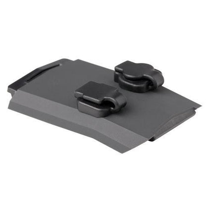 MOHOC Hardwire Door Kit-Tactical Source LLC