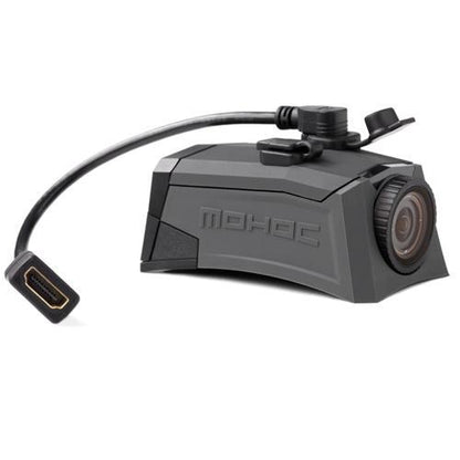 MOHOC Hardwire Door Kit-Tactical Source LLC