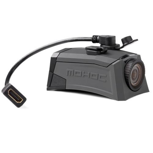 MOHOC Hardwire Door Kit-Tactical Source LLC