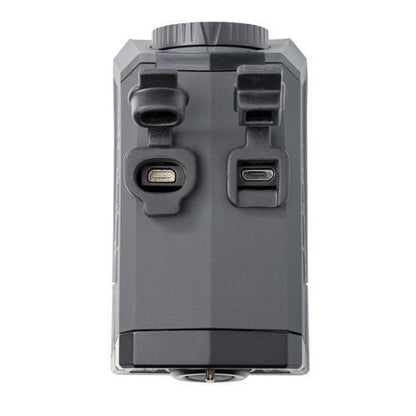 MOHOC Hardwire Door Kit-Tactical Source LLC