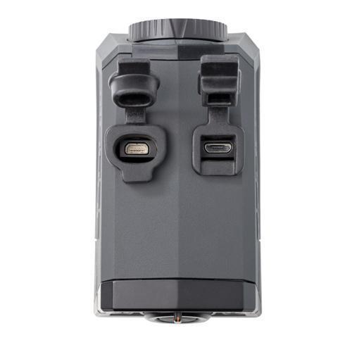 MOHOC Hardwire Door Kit-Tactical Source LLC