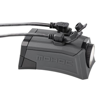 MOHOC Hardwire Door Kit-Tactical Source LLC