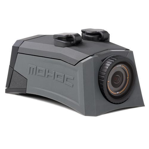 MOHOC Hardwire Door Kit-Tactical Source LLC