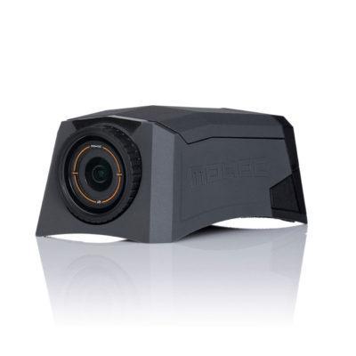 MOHOC IR Camera-Tactical Source LLC