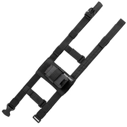 MOHOC K9 Mount-Tactical Source LLC