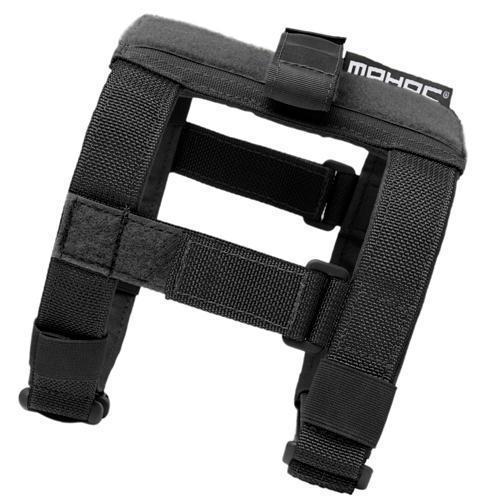 MOHOC K9 Mount-Tactical Source LLC