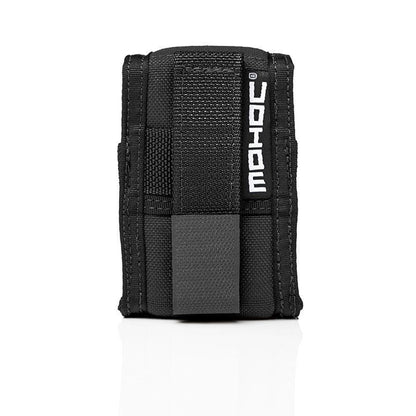 MOHOC MOLLE Case-Tactical Source LLC