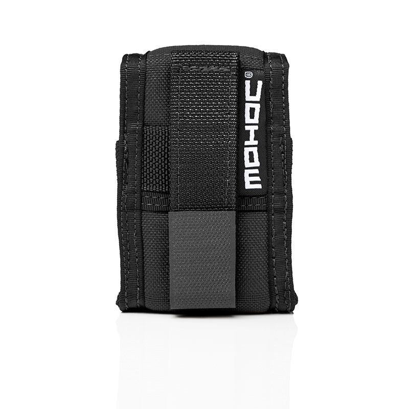 MOHOC MOLLE Case-Tactical Source LLC