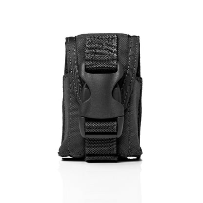 MOHOC MOLLE Case-Tactical Source LLC