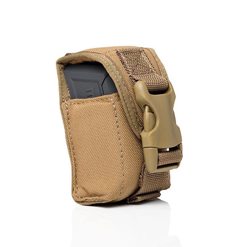 MOHOC MOLLE Case-Tactical Source LLC