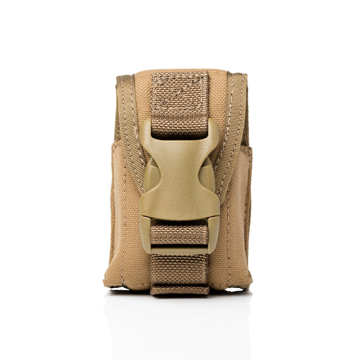 MOHOC MOLLE Case-Tactical Source LLC