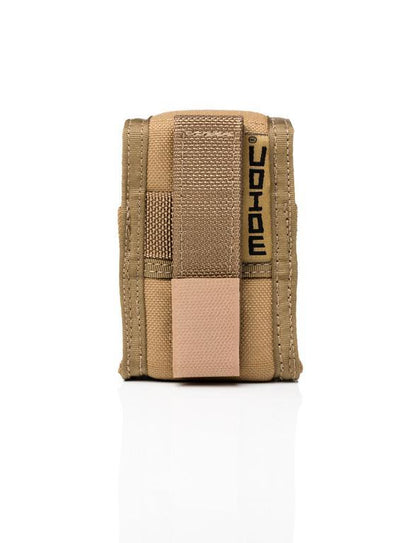 MOHOC MOLLE Case-Tactical Source LLC