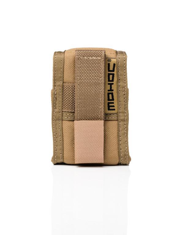MOHOC MOLLE Case-Tactical Source LLC