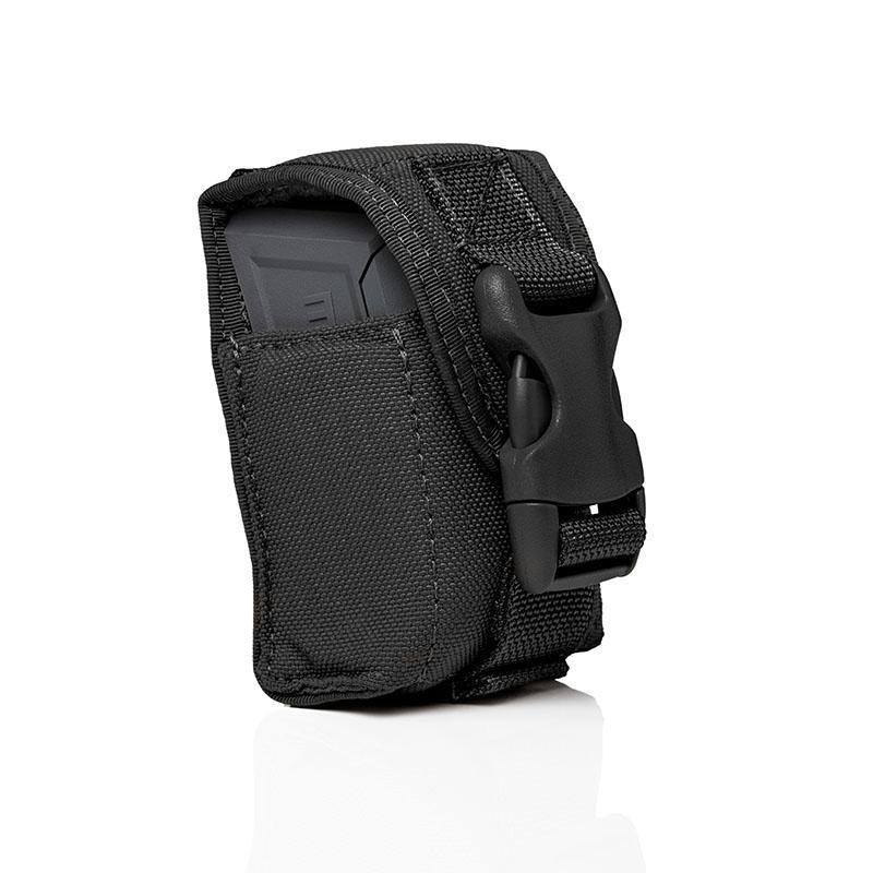 MOHOC MOLLE Case-Tactical Source LLC