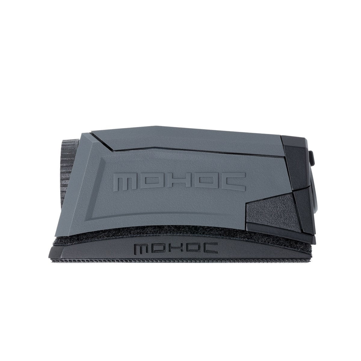 MOHOC Multi-Mount Kit-Tactical Source LLC