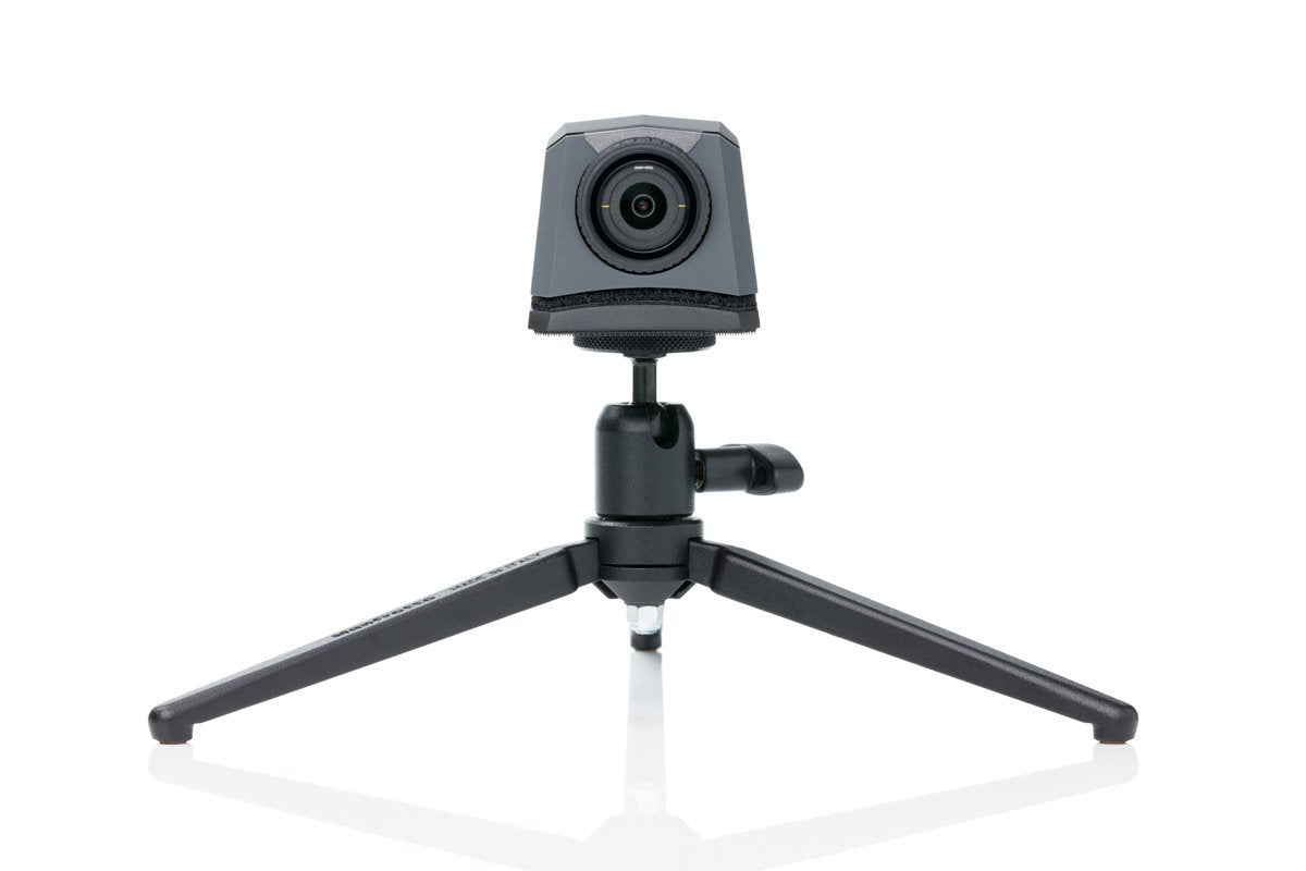MOHOC Multi-Mount Kit-Tactical Source LLC