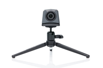 MOHOC Multi-Mount Kit-Tactical Source LLC