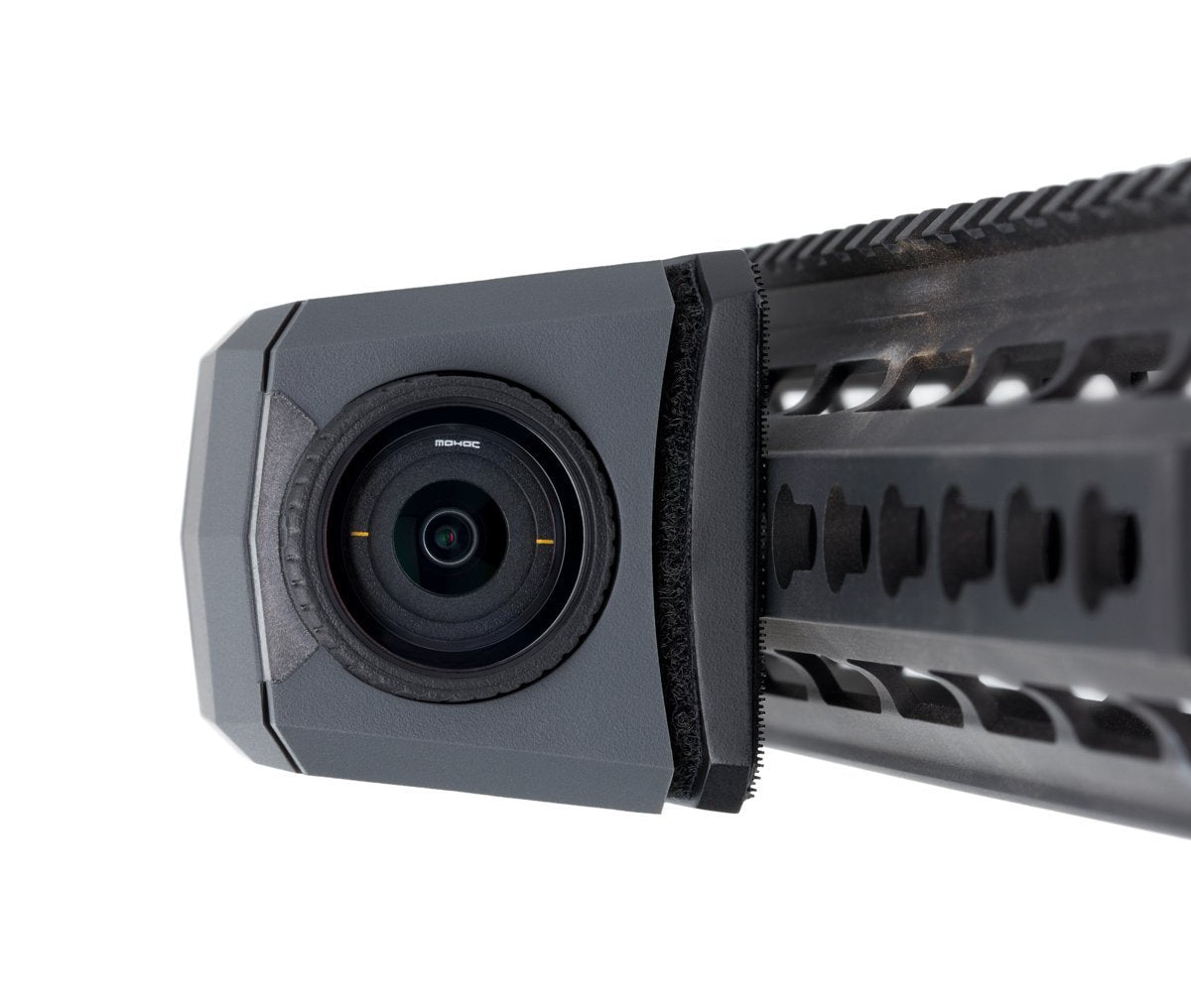 MOHOC Multi-Mount Kit-Tactical Source LLC