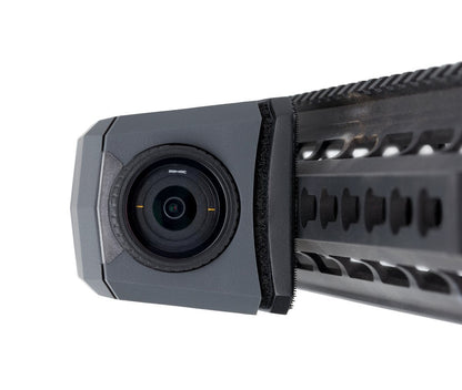 MOHOC Multi-Mount Kit-Tactical Source LLC
