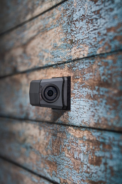 MOHOC Multi-Mount Kit-Tactical Source LLC