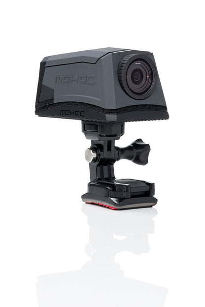 MOHOC Multi-Mount Kit-Tactical Source LLC