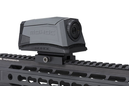 MOHOC Multi-Mount Kit-Tactical Source LLC