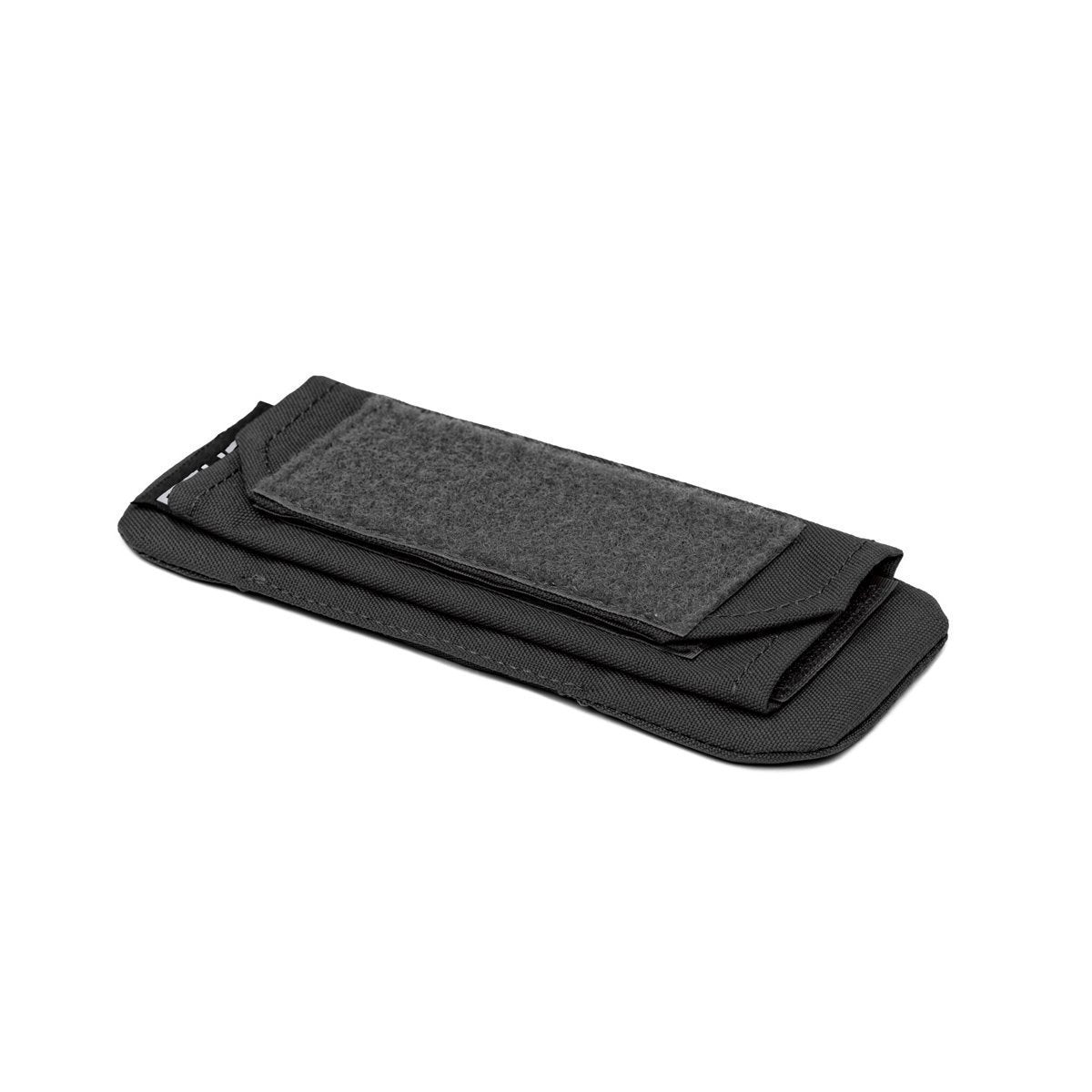 MOHOC Shoulder-Mount-Tactical Source LLC