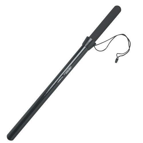 Monadnock MP NYPD 26 Inch Straight Rigid Batons-Tactical Source LLC